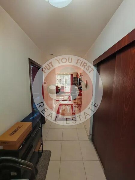 Metrou Lujerului | 3 camere | 80mp | decom | B11193