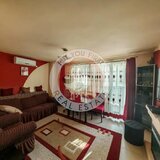 Metrou Lujerului | 3 camere | 80mp | decom | B11193